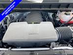 New 2025 Chevrolet Silverado 1500 Work Truck Regular Cab 4WD Pickup for sale #210790 - photo 14