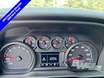 New 2025 Chevrolet Silverado 1500 Work Truck Regular Cab 4WD Pickup for sale #210790 - photo 16