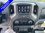 New 2025 Chevrolet Silverado 1500 Work Truck Regular Cab 4WD Pickup for sale #210790 - photo 19