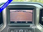 New 2025 Chevrolet Silverado 1500 Work Truck Regular Cab 4WD Pickup for sale #210790 - photo 21