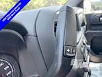 New 2025 Chevrolet Silverado 1500 Work Truck Regular Cab 4WD Pickup for sale #210790 - photo 23