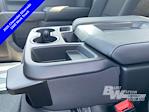 New 2025 Chevrolet Silverado 1500 Work Truck Regular Cab 4WD Pickup for sale #210790 - photo 24