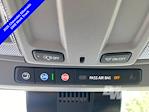 New 2025 Chevrolet Silverado 1500 Work Truck Regular Cab 4WD Pickup for sale #210790 - photo 25