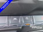 New 2025 Chevrolet Silverado 1500 Work Truck Regular Cab 4WD Pickup for sale #210790 - photo 26