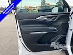 New 2026 Chevrolet Traverse LT for sale #211485 - photo 10