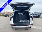 New 2026 Chevrolet Traverse LT for sale #211485 - photo 13