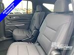 New 2026 Chevrolet Traverse LT for sale #211485 - photo 14