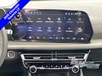 New 2026 Chevrolet Traverse LT for sale #211485 - photo 20