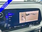 New 2026 Chevrolet Traverse LT for sale #211485 - photo 24