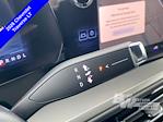 New 2026 Chevrolet Traverse LT for sale #211485 - photo 25