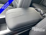 New 2026 Chevrolet Traverse LT for sale #211485 - photo 26