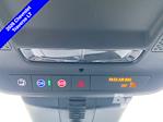 New 2026 Chevrolet Traverse LT for sale #211485 - photo 27