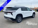 New 2026 Chevrolet Traverse LT for sale #211485 - photo 5