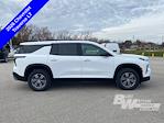 New 2026 Chevrolet Traverse LT for sale #211485 - photo 6