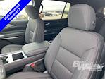 New 2026 Chevrolet Traverse LT for sale #211485 - photo 9