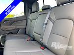 2023 Chevrolet Colorado Crew Cab 4WD Pickup for sale #211667C - photo 13