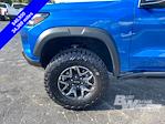 2023 Chevrolet Colorado Crew Cab 4WD Pickup for sale #211667C - photo 14