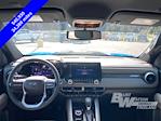 2023 Chevrolet Colorado Crew Cab 4WD Pickup for sale #211667C - photo 16