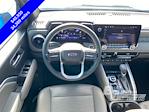 2023 Chevrolet Colorado Crew Cab 4WD Pickup for sale #211667C - photo 17