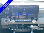 2023 Chevrolet Colorado Crew Cab 4WD Pickup for sale #211667C - photo 20