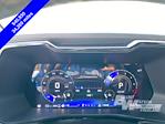 2023 Chevrolet Colorado Crew Cab 4WD Pickup for sale #211667C - photo 21