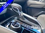 2023 Chevrolet Colorado Crew Cab 4WD Pickup for sale #211667C - photo 25