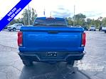 2023 Chevrolet Colorado Crew Cab 4WD Pickup for sale #211667C - photo 5