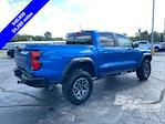 2023 Chevrolet Colorado Crew Cab 4WD Pickup for sale #211667C - photo 6
