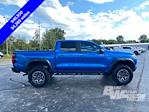 2023 Chevrolet Colorado Crew Cab 4WD Pickup for sale #211667C - photo 7