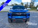 2023 Chevrolet Colorado Crew Cab 4WD Pickup for sale #211667C - photo 9