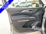 2026 Chevrolet Traverse AWD SUV for sale #212008 - photo 10