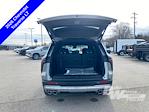 2026 Chevrolet Traverse AWD SUV for sale #212008 - photo 13
