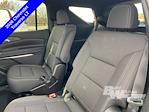 2026 Chevrolet Traverse AWD SUV for sale #212008 - photo 14