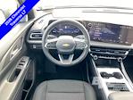 2026 Chevrolet Traverse AWD SUV for sale #212008 - photo 18