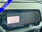 2026 Chevrolet Traverse AWD SUV for sale #212008 - photo 24
