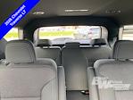 2026 Chevrolet Traverse AWD SUV for sale #212008 - photo 32