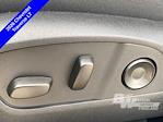 2026 Chevrolet Traverse AWD SUV for sale #212008 - photo 34