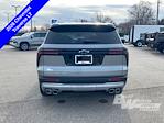2026 Chevrolet Traverse AWD SUV for sale #212008 - photo 4