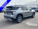 2026 Chevrolet Traverse AWD SUV for sale #212008 - photo 5