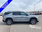 2026 Chevrolet Traverse AWD SUV for sale #212008 - photo 6