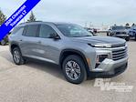 2026 Chevrolet Traverse AWD SUV for sale #212008 - photo 7