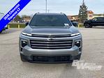 2026 Chevrolet Traverse AWD SUV for sale #212008 - photo 8