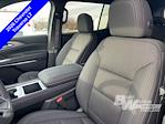 2026 Chevrolet Traverse AWD SUV for sale #212008 - photo 9