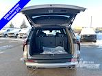 New 2026 Chevrolet Traverse Z71 for sale #212491 - photo 13
