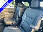 New 2026 Chevrolet Traverse Z71 for sale #212491 - photo 14