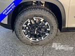 New 2026 Chevrolet Traverse Z71 for sale #212491 - photo 15