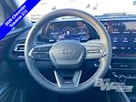 New 2026 Chevrolet Traverse Z71 for sale #212491 - photo 19
