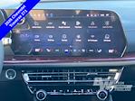 New 2026 Chevrolet Traverse Z71 for sale #212491 - photo 21
