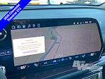 New 2026 Chevrolet Traverse Z71 for sale #212491 - photo 24
