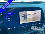 New 2026 Chevrolet Traverse Z71 for sale #212491 - photo 25